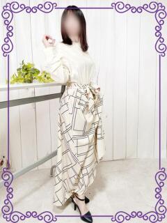 もみじ 出会い系人妻ネットワーク 春日部〜岩槻編（春日部/デリヘル）