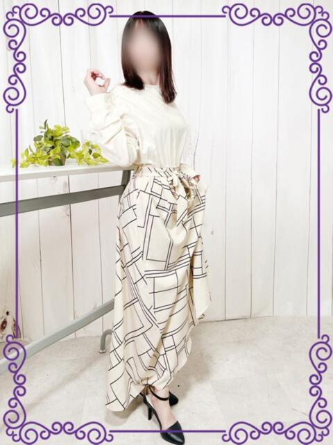 もみじ 出会い系人妻ネットワーク 春日部〜岩槻編（人妻系デリヘル）