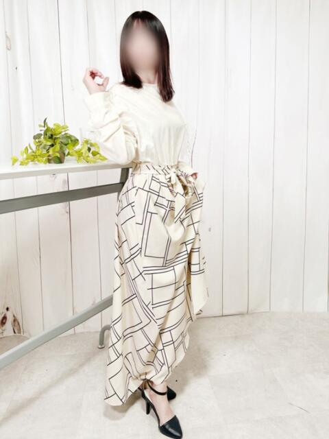 もみじ 出会い系人妻ネットワーク さいたま～大宮編（人妻系デリヘル）