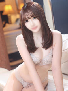 雪城はる ウルトラブレイズ（錦糸町/デリヘル）