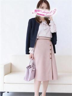 なつえ 奥様はエンジェル　町田店（町田/デリヘル）