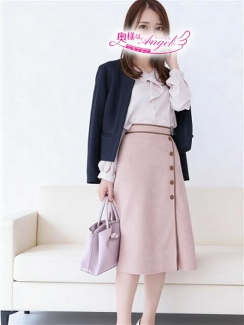 なつえ 奥様はエンジェル　町田店（人妻待ち合わせ型＆デリバリー）