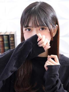 なこ リアル 梅田店（梅田/ホテヘル）