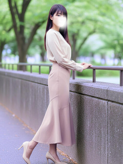 美渚 ミセスラウンジ東京(人妻系デリヘル)