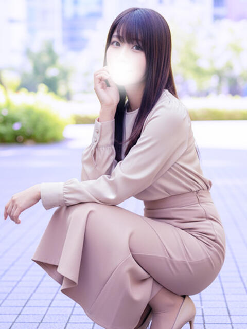 美渚 ミセスラウンジ東京(人妻系デリヘル)