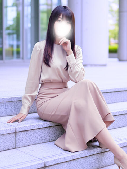 美渚 ミセスラウンジ東京(人妻系デリヘル)