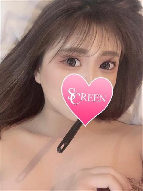 ユリカ SCREEN(スクリーン)（デリヘル）