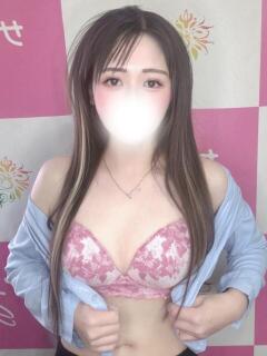 みなみ サマンサ 堺店（堺東/デリヘル）