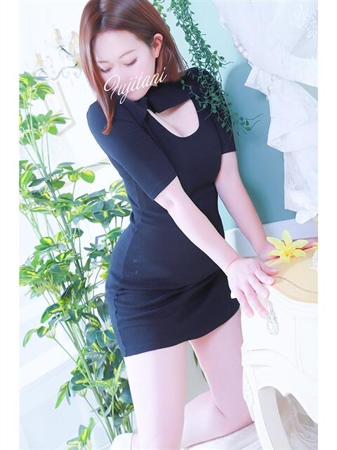 藤谷(ふじたに) 人妻城 横浜本店（人妻路上待ち合わせデリヘル）