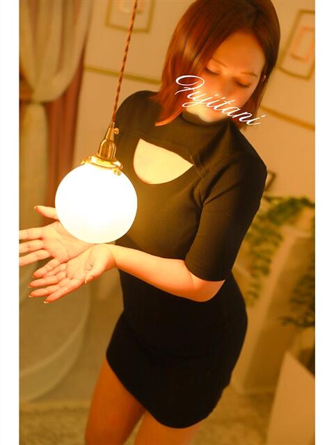 藤谷(ふじたに) 人妻城 横浜本店（人妻路上待ち合わせデリヘル）