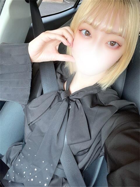 美舞ひえぴた OL精薬（デリヘル）