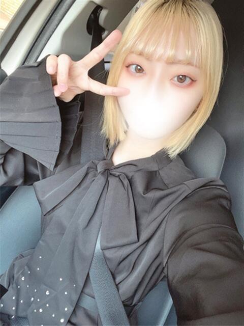 美舞ひえぴた OL精薬（デリヘル）