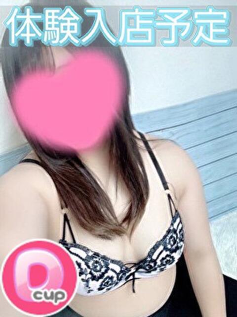 みみ 埼玉熊谷ちゃんこ（ぽっちゃり専門デリヘル）