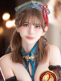 李音 金瓶梅（きんぺいばい）（川崎堀之内/ソープ）