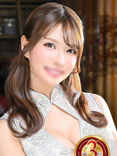 愛倫 金瓶梅（きんぺいばい）（川崎堀之内/ソープ）