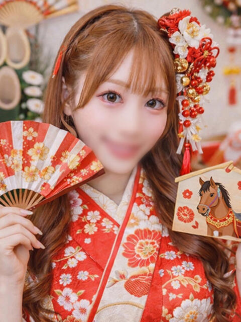 水鈴 金瓶梅（きんぺいばい）（高級ソープランド）