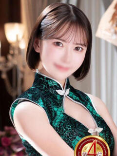 鈴々 金瓶梅（きんぺいばい）（川崎堀之内/ソープ）