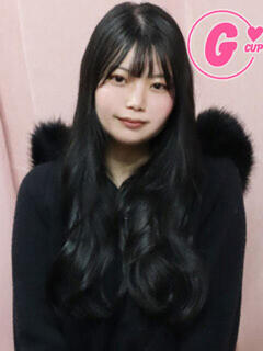 るん ぷるるんギャング（池袋/デリヘル）