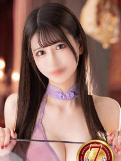 翼 金瓶梅（きんぺいばい）（川崎堀之内/ソープ）