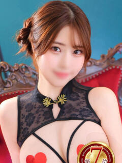 一華 金瓶梅（きんぺいばい）（川崎堀之内/ソープ）