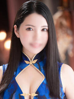 楓 金瓶梅（きんぺいばい）（川崎堀之内/ソープ）