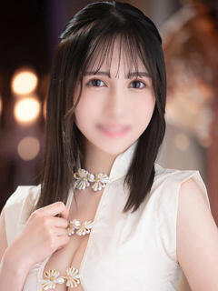 千景 金瓶梅（きんぺいばい）（川崎堀之内/ソープ）