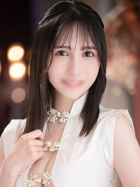 千景 金瓶梅(きんぺいばい)(高級ソープランド)