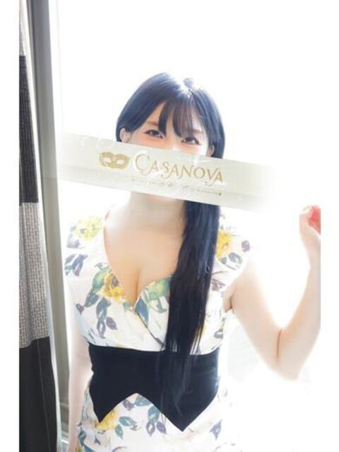 結城 みるく カサノヴァ（ソープランド）