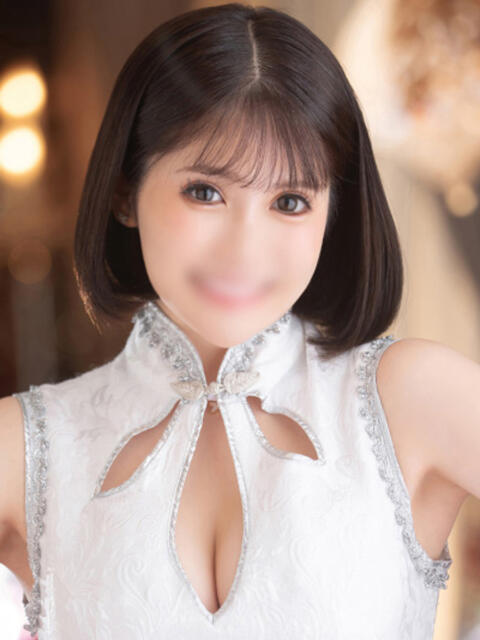 桃華 金瓶梅（きんぺいばい）（高級ソープランド）