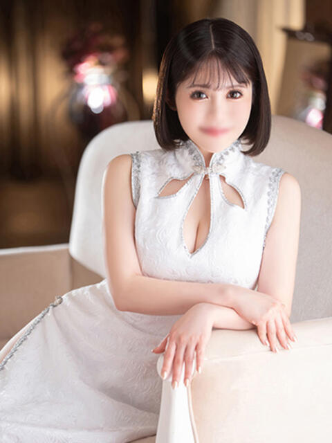 桃華 金瓶梅（きんぺいばい）（高級ソープランド）