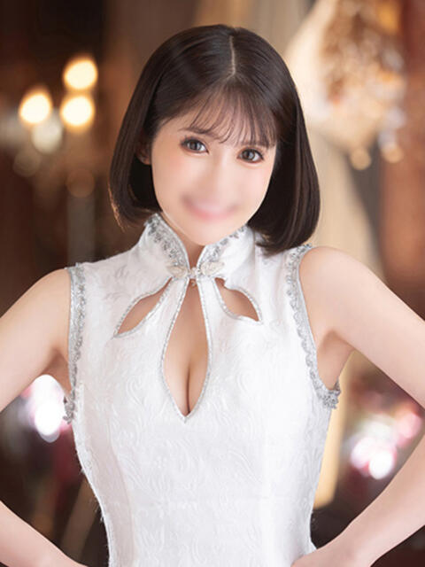 桃華 金瓶梅（きんぺいばい）（高級ソープランド）