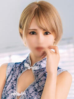 稜彩 金瓶梅（きんぺいばい）（川崎堀之内/ソープ）