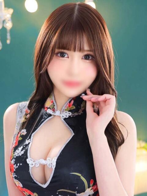 和泉 金瓶梅（きんぺいばい）（高級ソープランド）