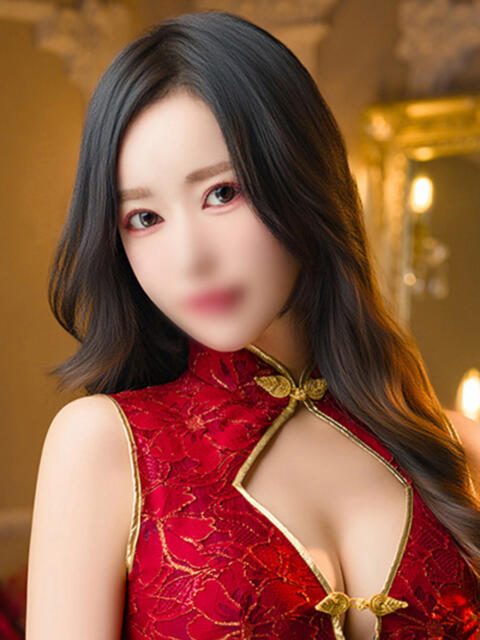 悠亜 金瓶梅（きんぺいばい）（高級ソープランド）