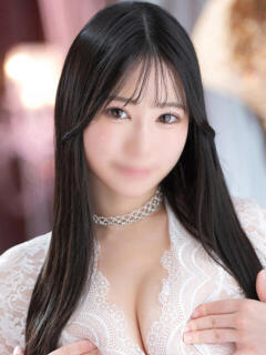 粋花 金瓶梅（きんぺいばい）（川崎堀之内/ソープ）