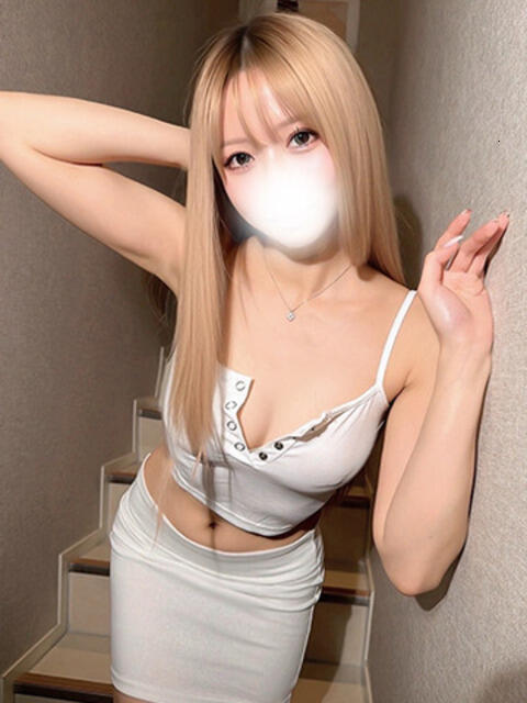 天性のスマタG乳現役学生 風神会館新宿店（デリヘル）