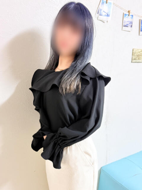 ゆあ かりんと池袋（オナクラ）