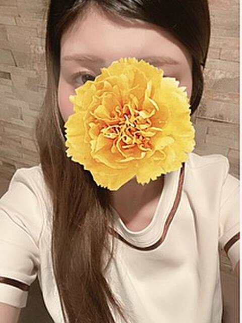 よしの OLIVE  SPA(広島)（風俗エステ）