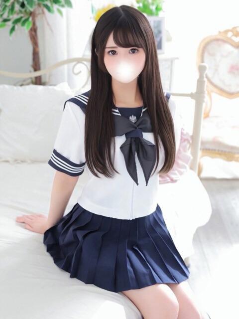 あすか 秋葉原コスプレ学園(AKG)（痴漢イメクラ）