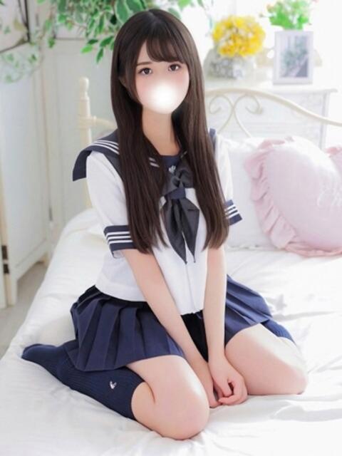 あすか 秋葉原コスプレ学園(AKG)（痴漢イメクラ）