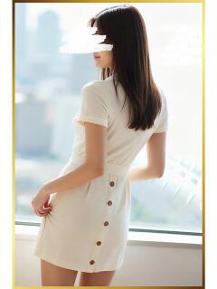 青山すみれ セカンドパートナー（鶯谷/デリヘル）