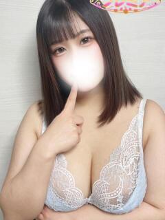 ここな ぽっちゃり巨乳素人専門店ぷにめろ池袋店（池袋/デリヘル）