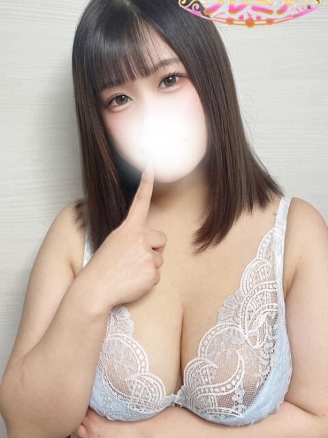 ここな ぽっちゃり巨乳素人専門店ぷにめろ池袋店(ぽっちゃり系デリヘル)