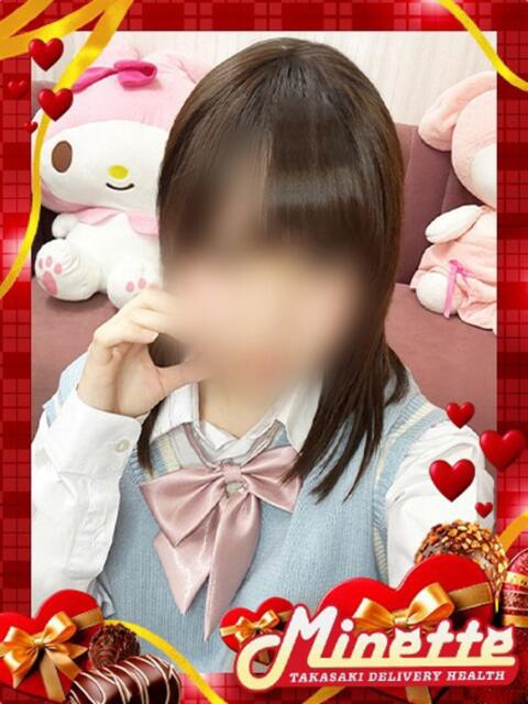 なな【体験入店】 Minette ～ミネット～ 高崎店（デリヘル）