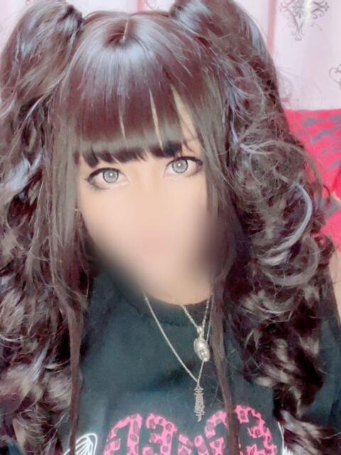 さよこ Hip's千葉駅前店（人妻系デリヘル）