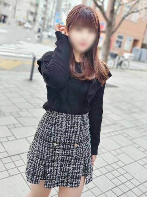 神田まな かりんと赤坂（派遣型オナクラ）