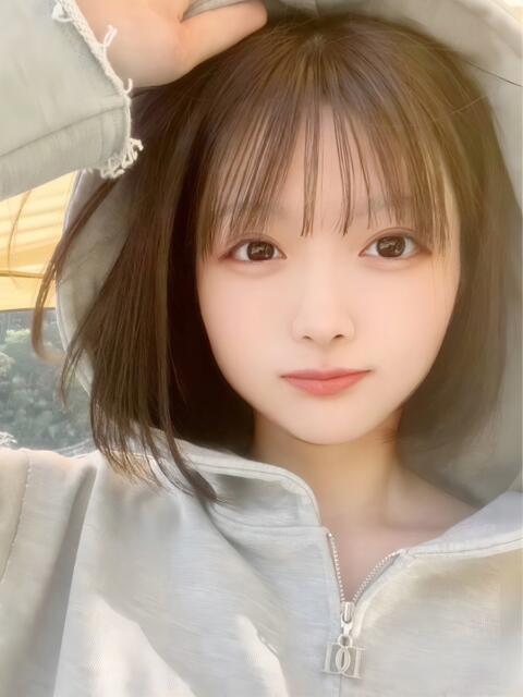 みかん プロフィール 岡山店（デリヘル）