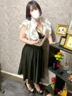 ちなつ 美熟女倶楽部Hip's西川口店（西川口/デリヘル）