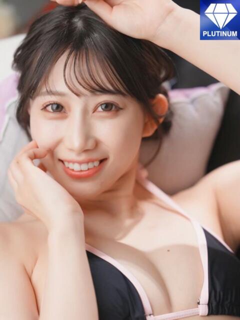 莉華 Versailles（ソープランド）