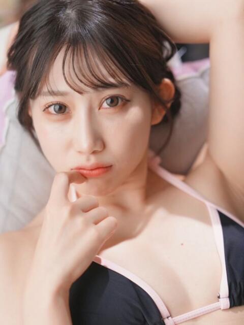 莉華 Versailles（ソープランド）